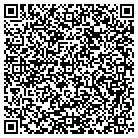 QR code with Super Printing & Offset Co contacts