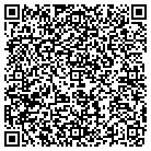 QR code with Support Services Alliance contacts