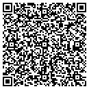 QR code with Olympic Auto Parts Inc contacts