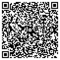 QR code with Marc Raybin contacts