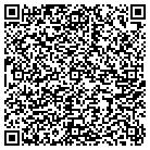 QR code with Shaolin Kung Fu Studios contacts