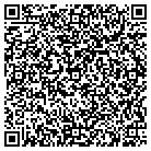 QR code with Gunther Robert J Appraisal contacts