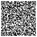 QR code with Deep Soul Sessions contacts
