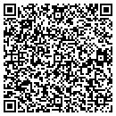 QR code with Steven G Messing DDS contacts