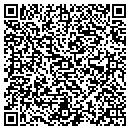 QR code with Gordon A Mc Kean contacts