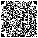 QR code with Endeavor Gold Dairy contacts