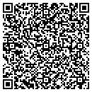 QR code with Marc Stern DDS contacts