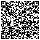 QR code with Litz Seal Coating contacts