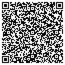 QR code with X/O Tech Staffing contacts