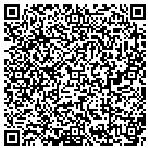 QR code with Brooklyn School District 21 contacts