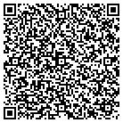QR code with 109 Car Wash & Detail Center contacts