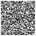 QR code with 24 Hour 7 Day Emergency Towing contacts
