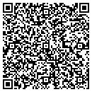 QR code with KDL Sales Inc contacts