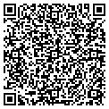 QR code with Blimpie contacts