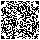 QR code with Rota Metal Fixture Co contacts