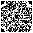 QR code with Chilis contacts