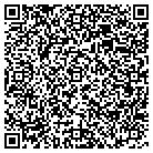 QR code with Meringoff Properties Mgmt contacts