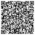 QR code with David Teeter contacts