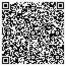 QR code with Public School # 310 contacts
