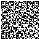 QR code with David W Gordon OD contacts