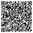 QR code with Bountiful contacts