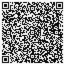QR code with Ehrhart Propane Gas contacts