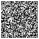 QR code with Paul F Perreten contacts