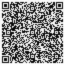 QR code with Justos Art Gallery contacts