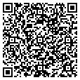 QR code with GNC contacts