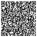 QR code with Roy A Mckenzie contacts