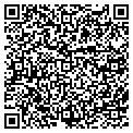 QR code with Beata Moon Records contacts