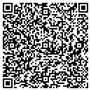 QR code with Silver Steven A MD contacts