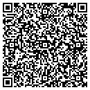QR code with American Express Inc contacts