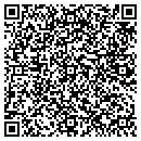 QR code with T & C Gutter Co contacts
