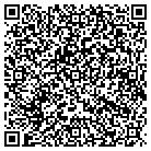 QR code with Environmental Conservation Ofc contacts