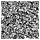 QR code with Dalessio Media Inc contacts