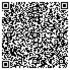 QR code with Assembly Member DJ Aubertine contacts