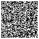 QR code with Creative Reality contacts