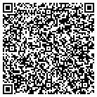 QR code with Doug Turnbull Restoration contacts