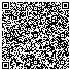 QR code with Rustic Passport Antiques contacts