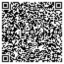 QR code with Image Now By Mahar contacts