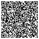 QR code with Cropsey Bagels contacts