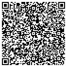 QR code with Chemung County Workers' Comp contacts