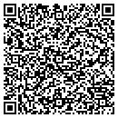 QR code with Fargnoli Thmas A Cstm Gun Bldr contacts