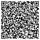 QR code with Coral Isle Swim Pools & Spas contacts