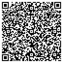 QR code with William C Hoeffer Jr Inc contacts