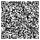 QR code with All Surface Kleaners contacts