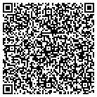 QR code with Haber Intl Import Export Ltd contacts