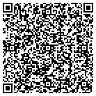 QR code with Lloyds Department Store contacts