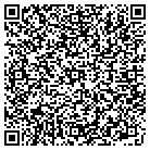 QR code with Resource Recovery Agency contacts